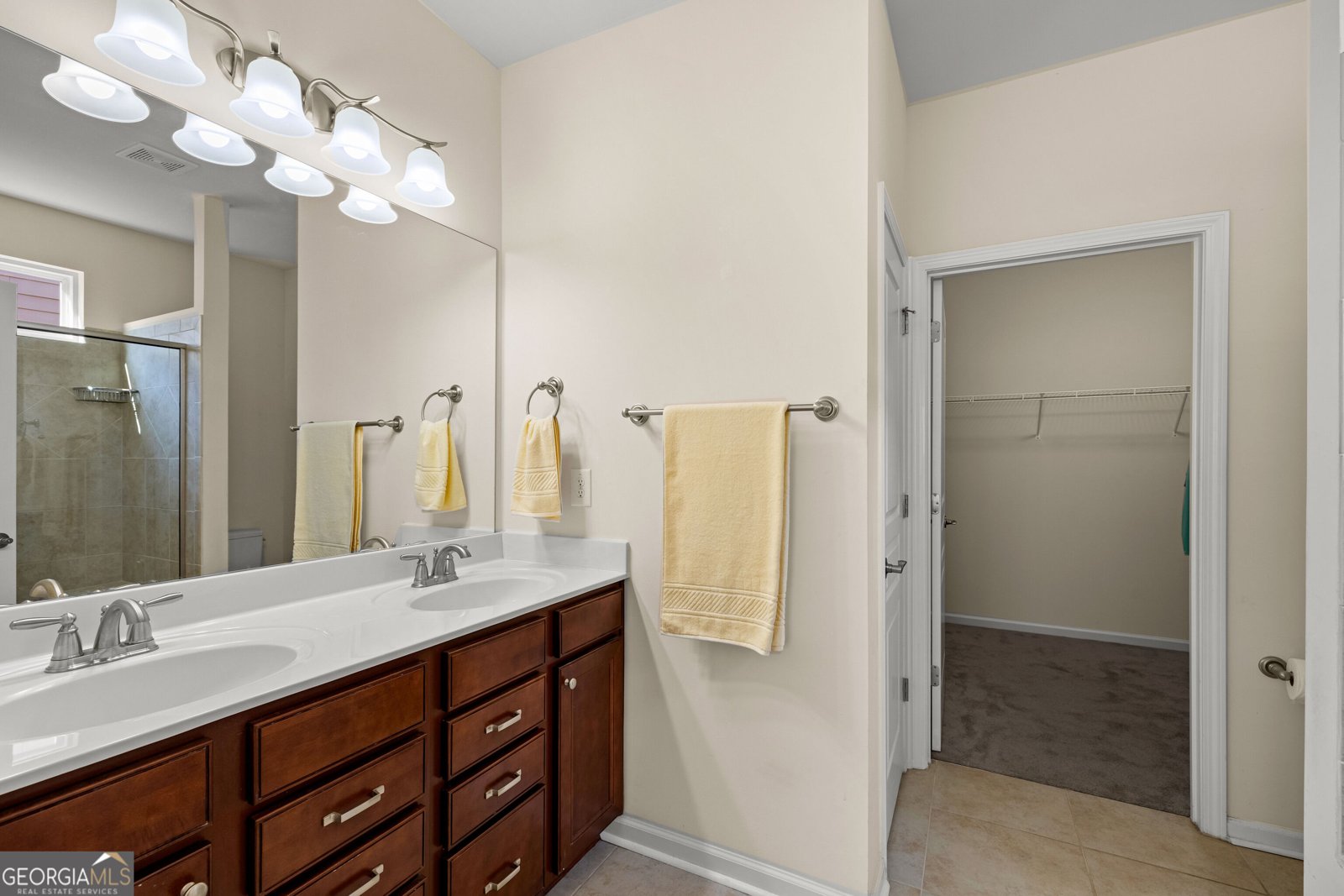 502 Beautyberry Drive Griffin - Photo 26