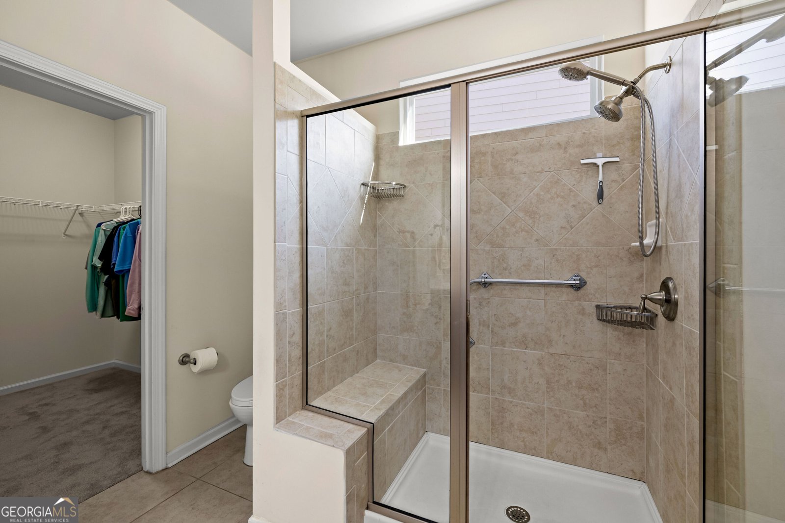 502 Beautyberry Drive Griffin - Photo 27