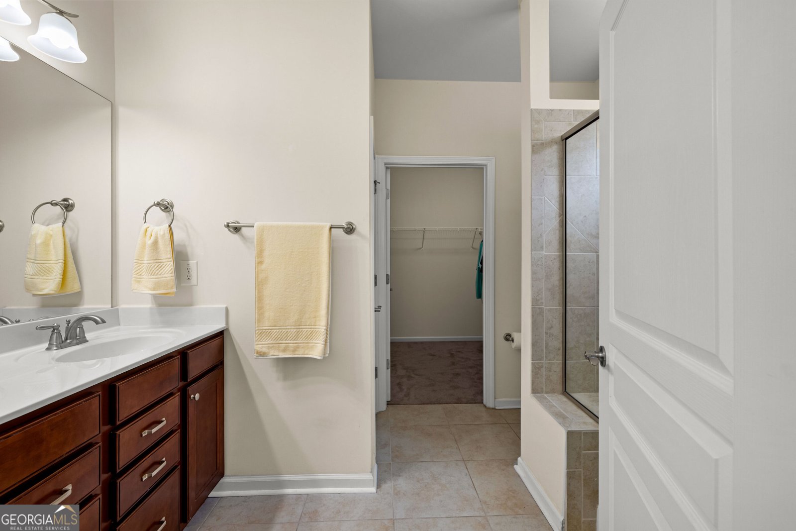 502 Beautyberry Drive Griffin - Photo 28
