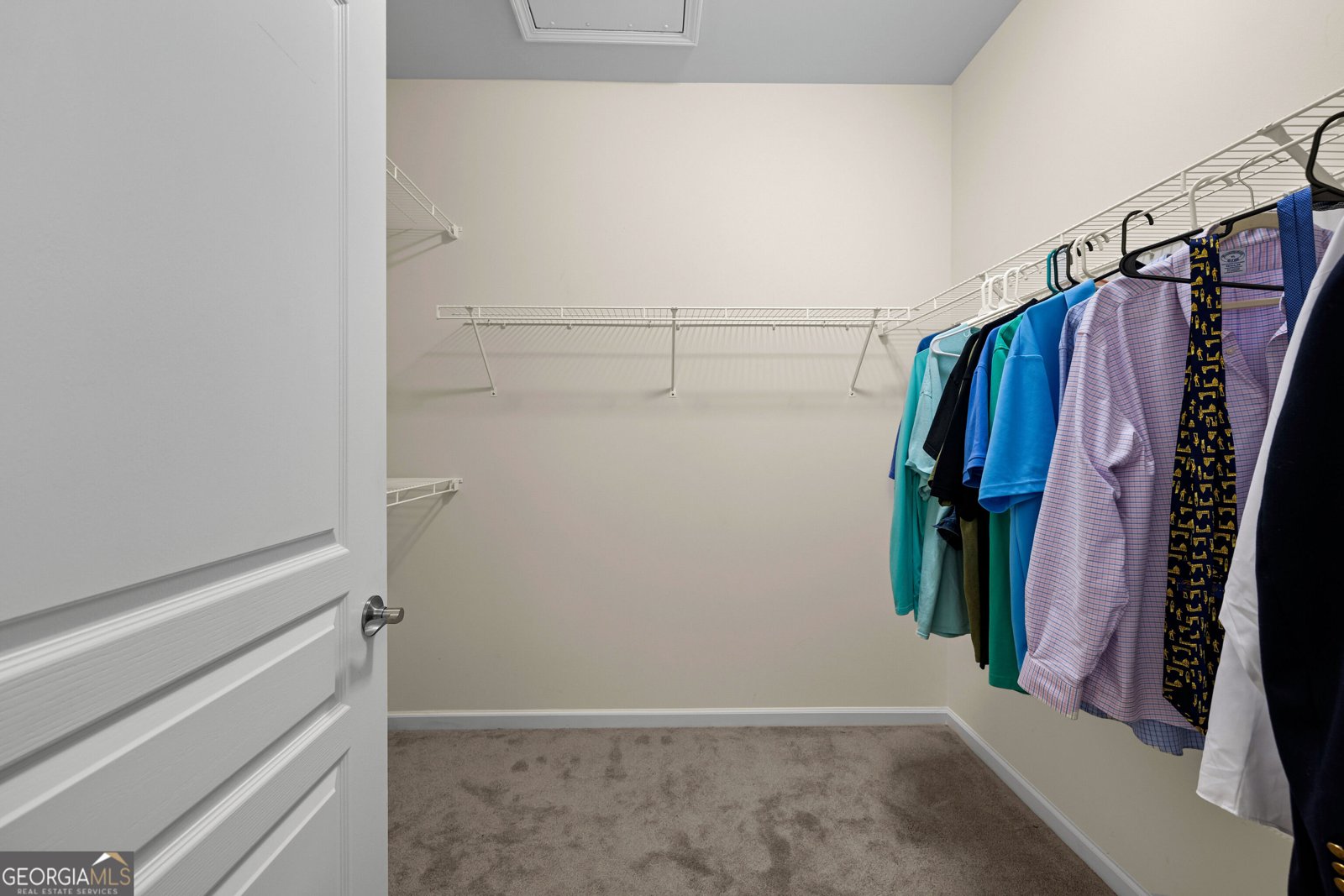 502 Beautyberry Drive Griffin - Photo 29