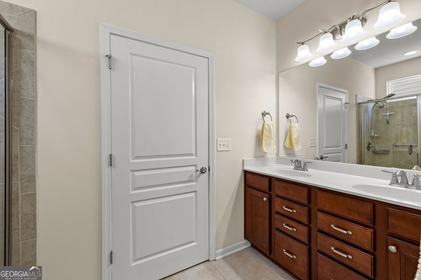 502 Beautyberry Drive Griffin - Photo 30