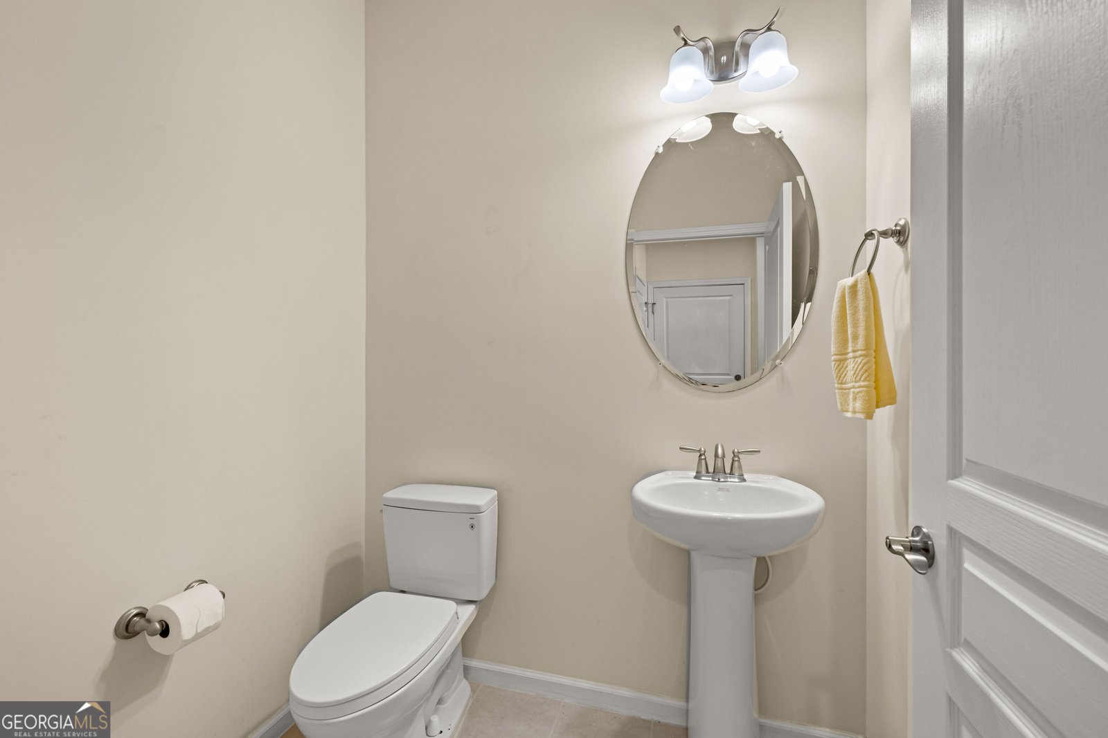 502 Beautyberry Drive Griffin - Photo 32