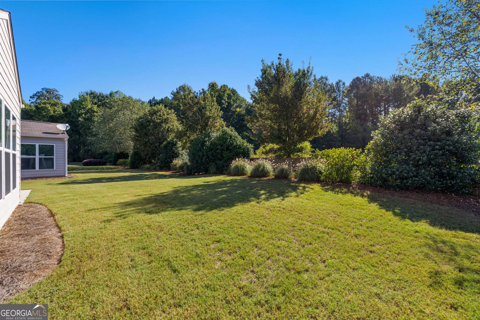 502 Beautyberry Drive Griffin - Photo 36