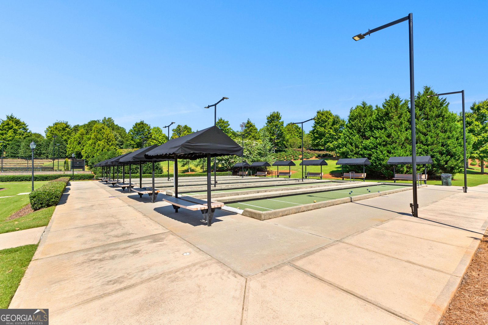 502 Beautyberry Drive Griffin - Photo 45