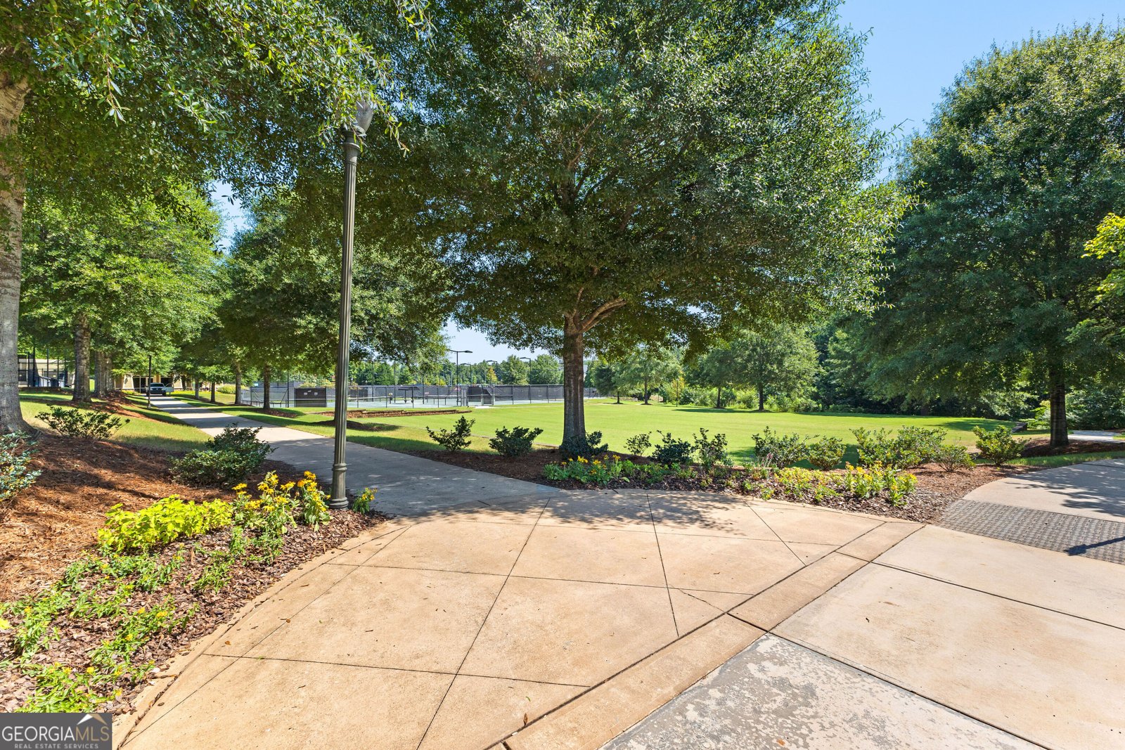 502 Beautyberry Drive Griffin - Photo 51