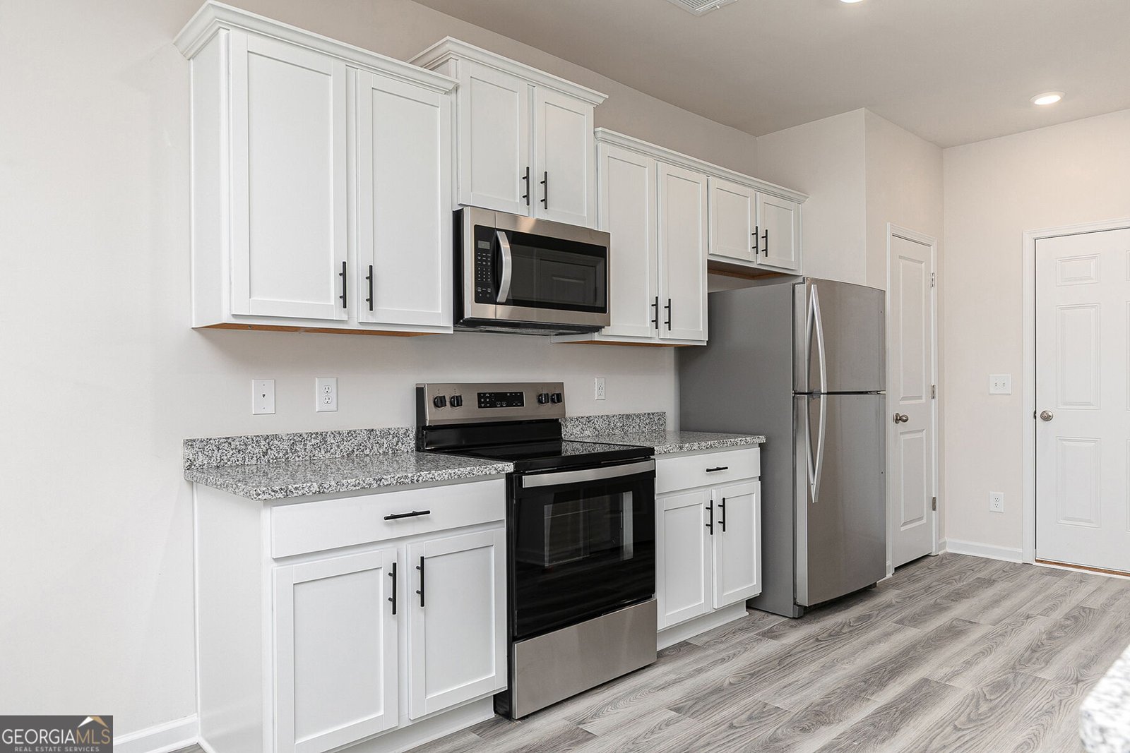 306 Collins Place Villa Rica - Photo 10