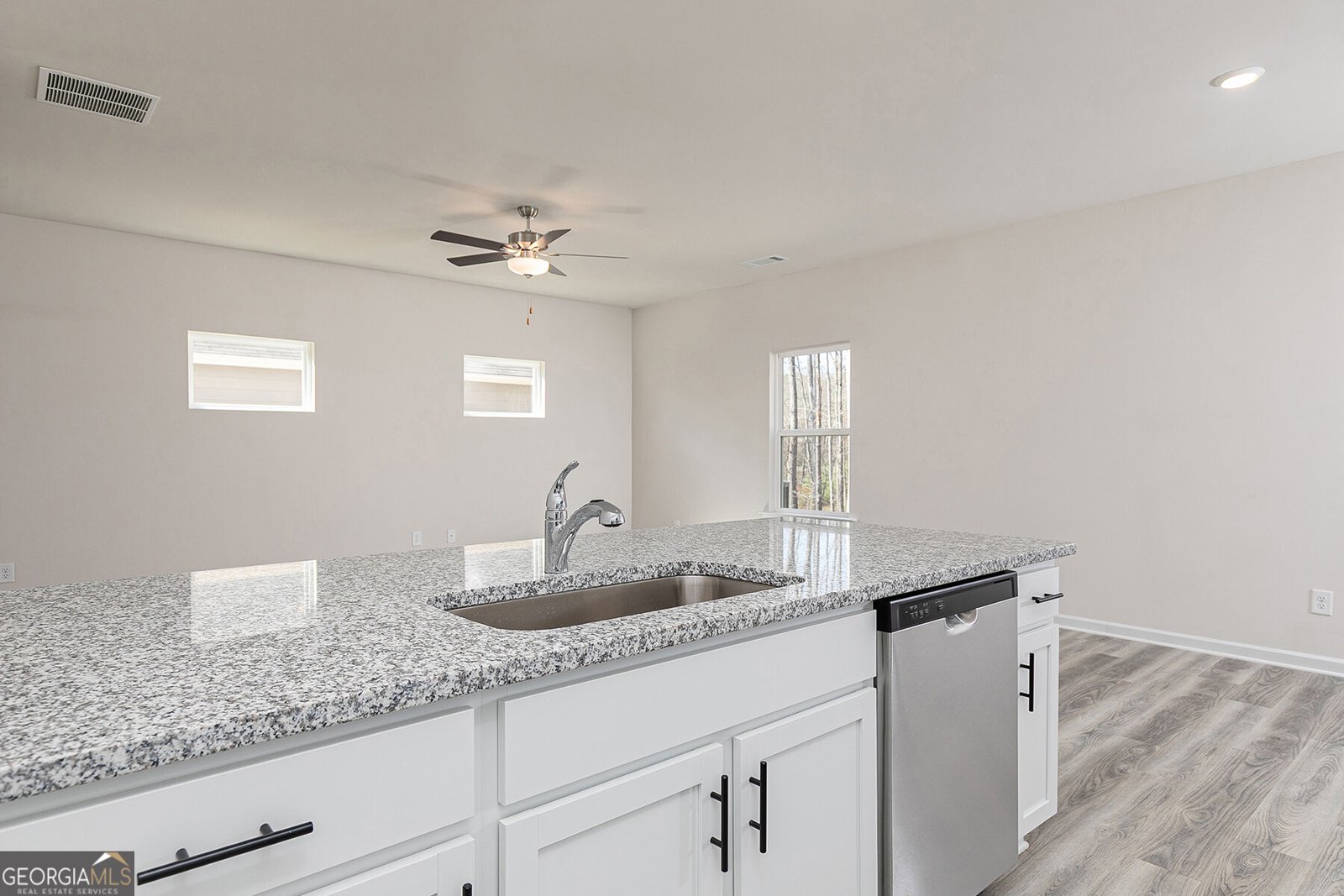 306 Collins Place Villa Rica - Photo 11