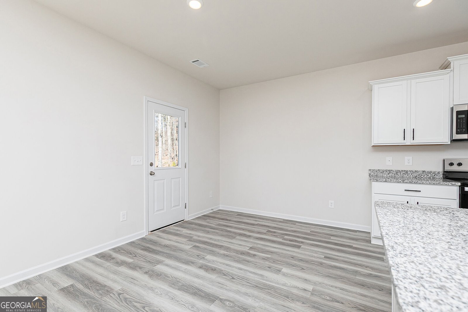 306 Collins Place Villa Rica - Photo 12