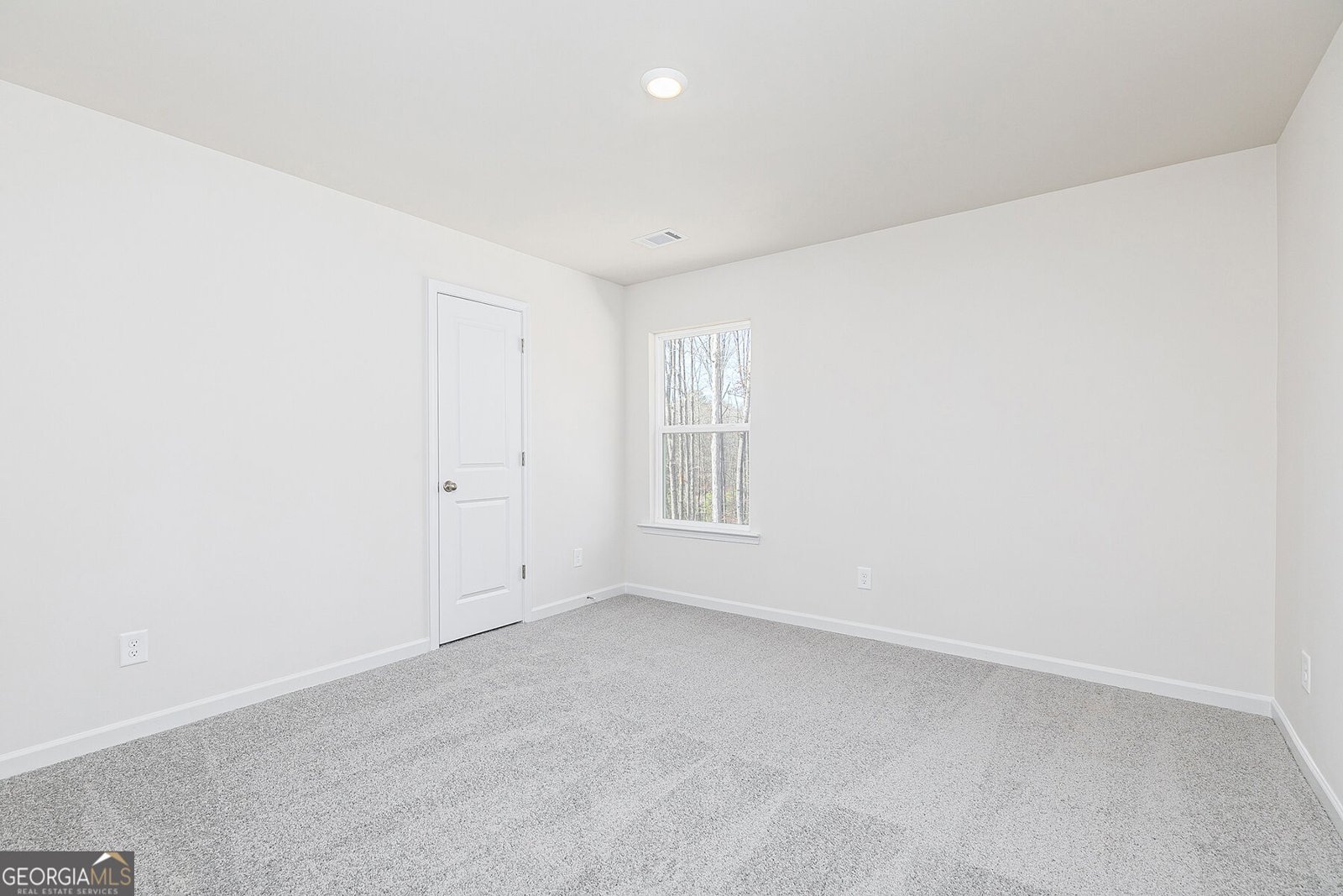 306 Collins Place Villa Rica - Photo 13