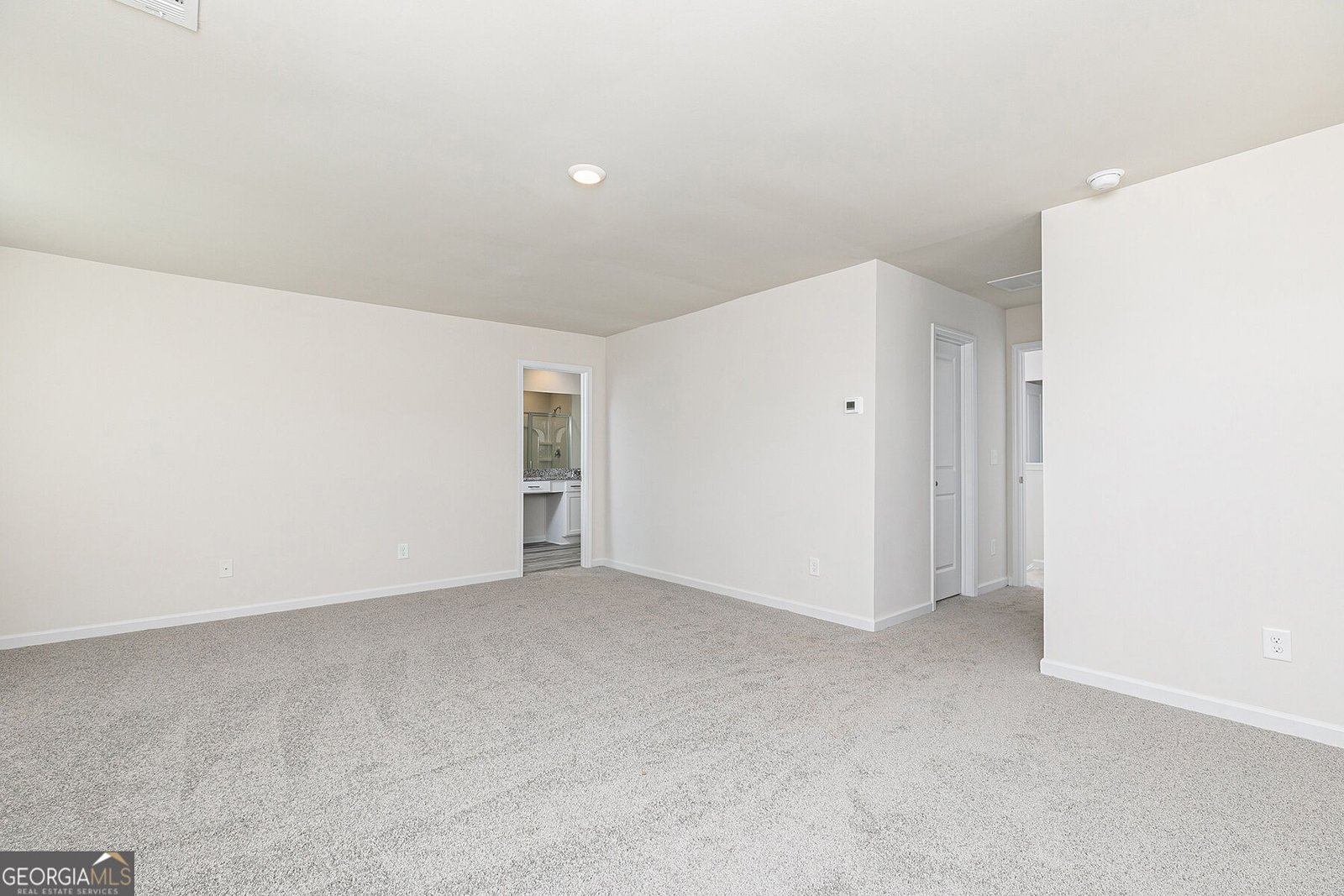 306 Collins Place Villa Rica - Photo 14