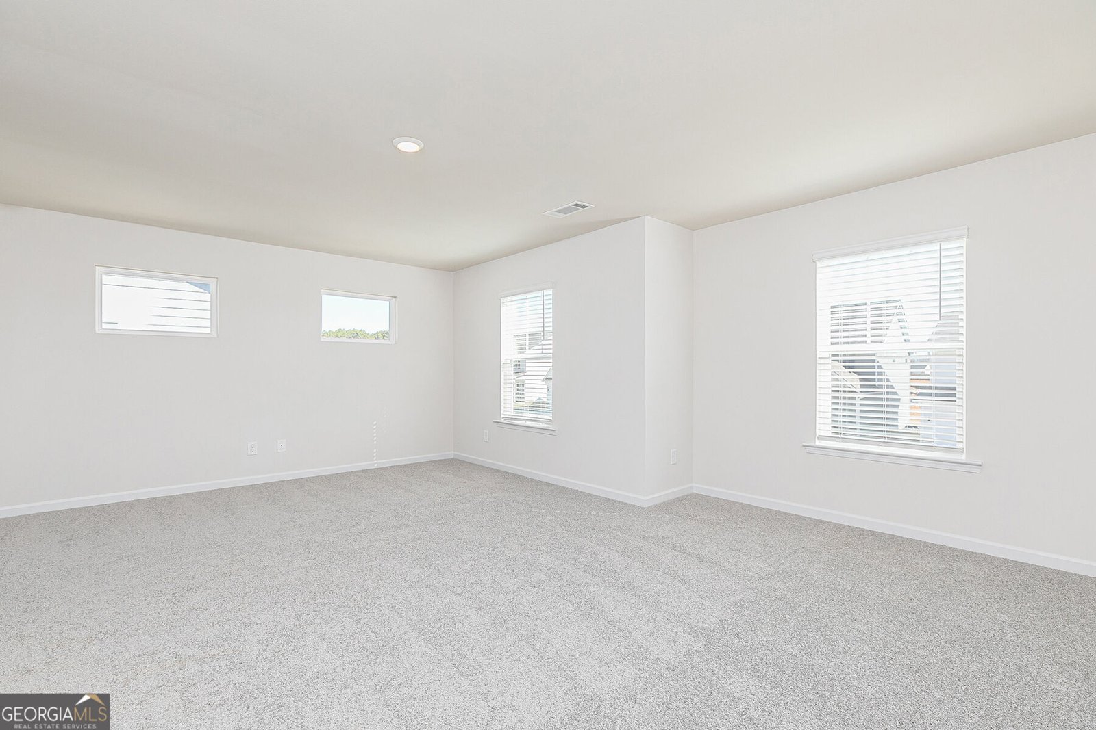 306 Collins Place Villa Rica - Photo 15