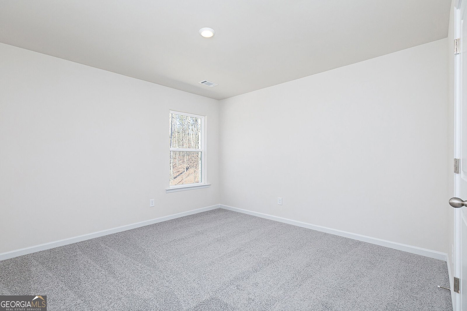 306 Collins Place Villa Rica - Photo 16