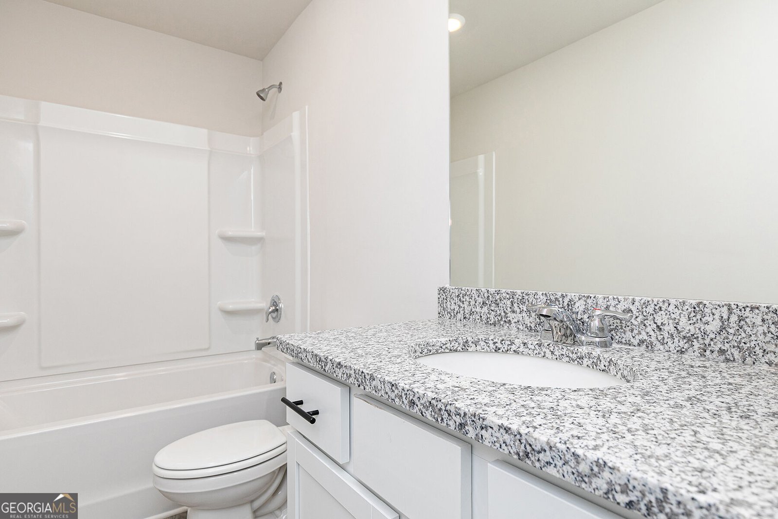 306 Collins Place Villa Rica - Photo 17