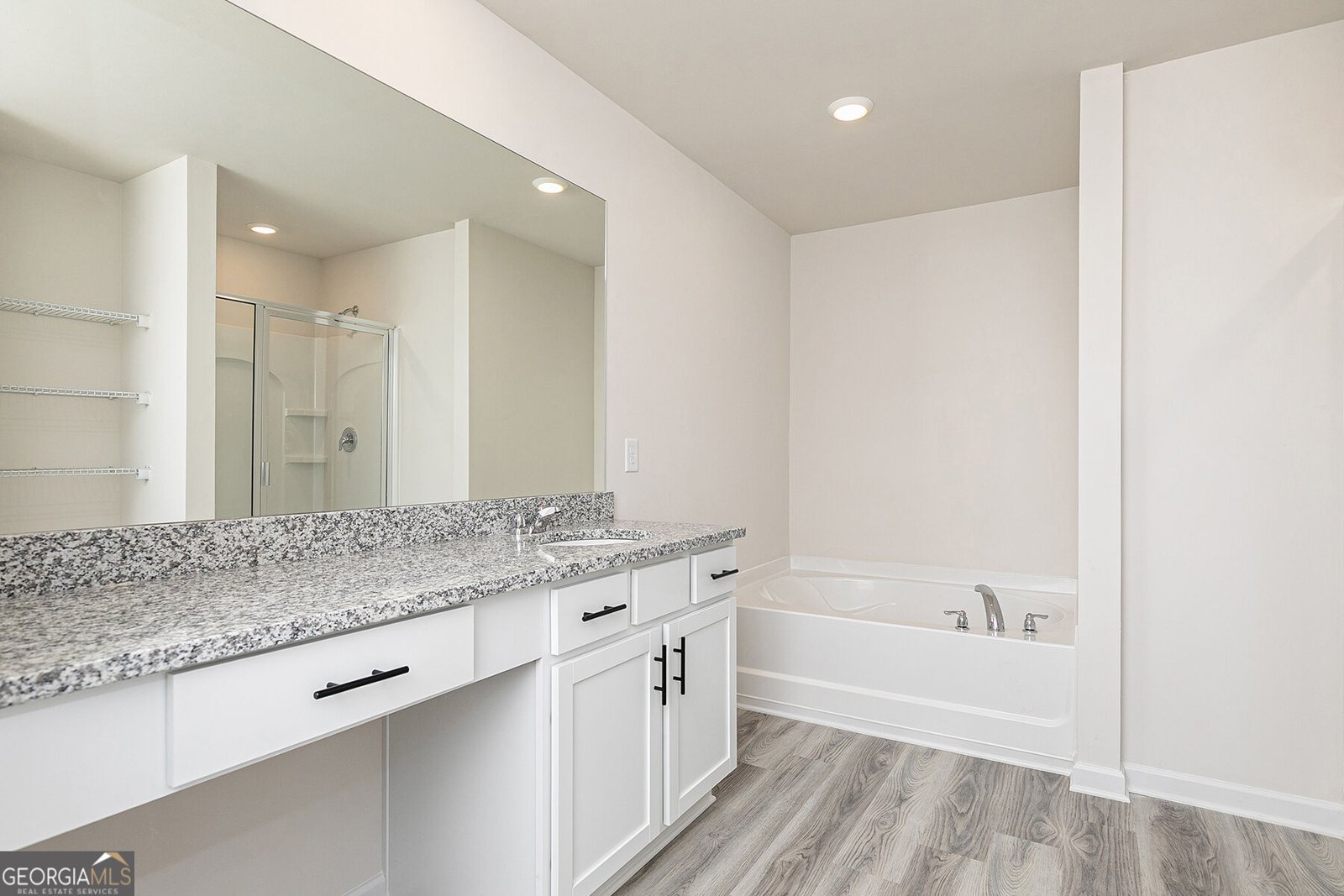 306 Collins Place Villa Rica - Photo 18