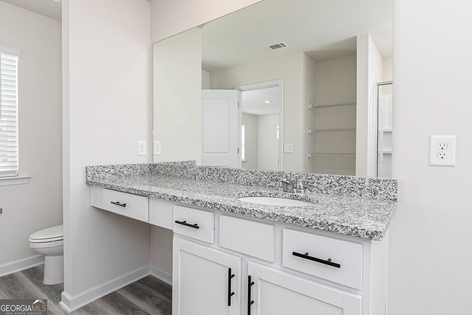 306 Collins Place Villa Rica - Photo 19