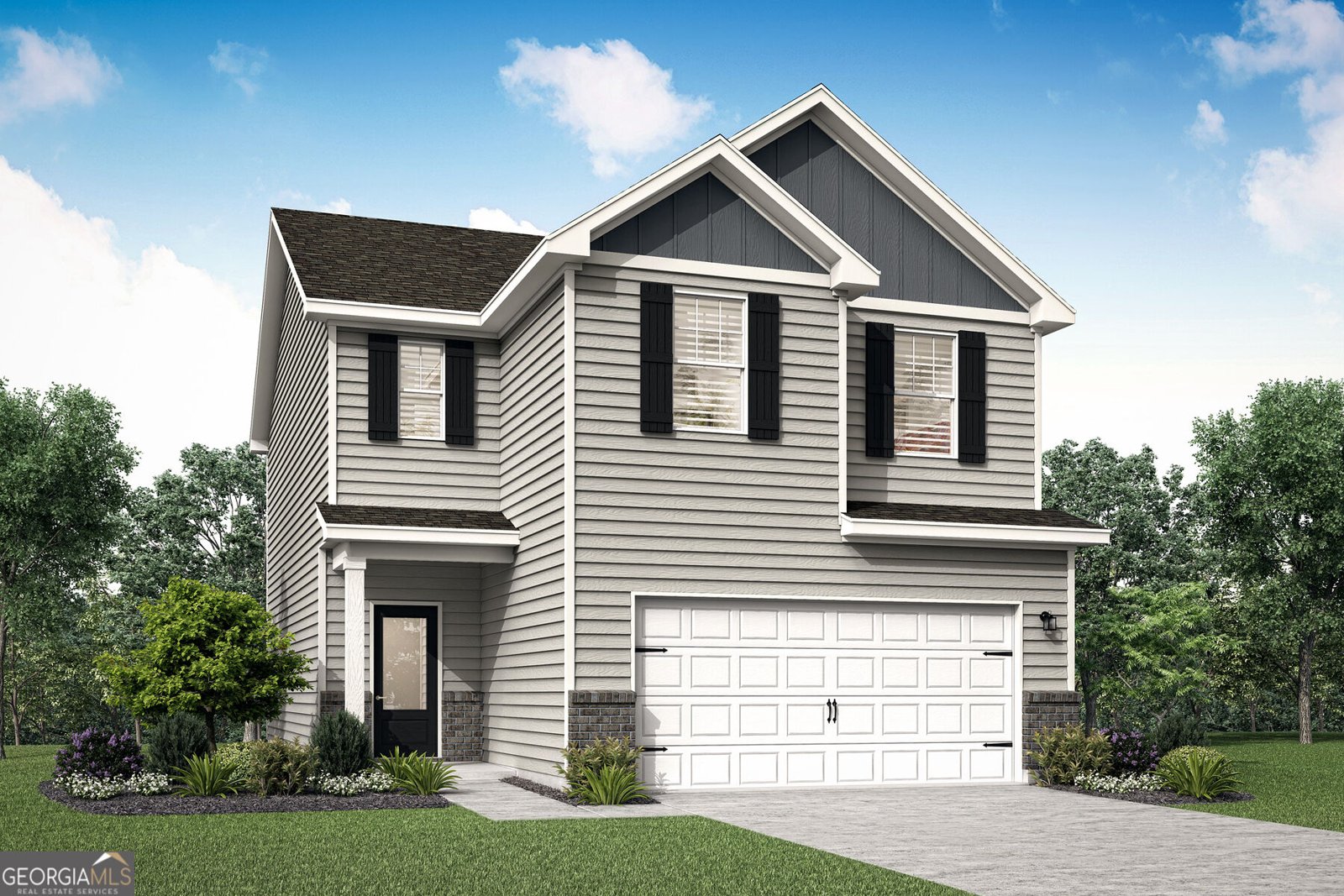 306 Collins Place Villa Rica - Photo 22