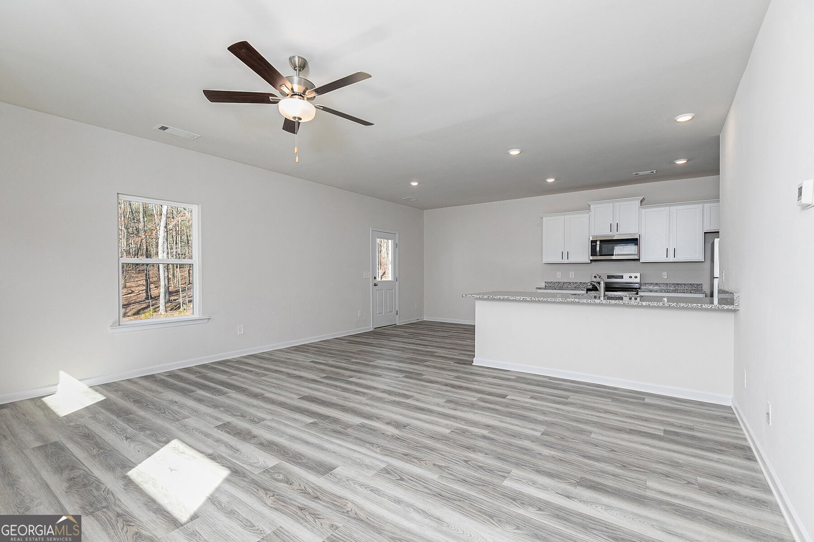 306 Collins Place Villa Rica - Photo 6
