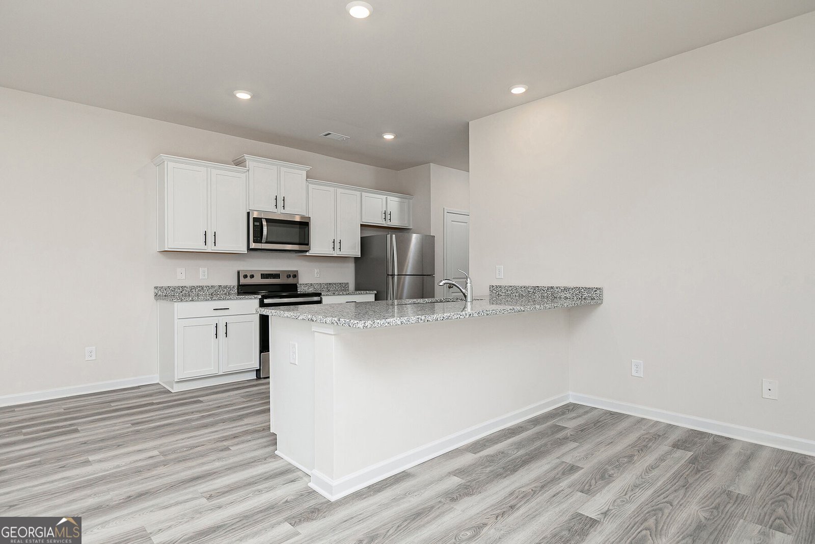 306 Collins Place Villa Rica - Photo 7