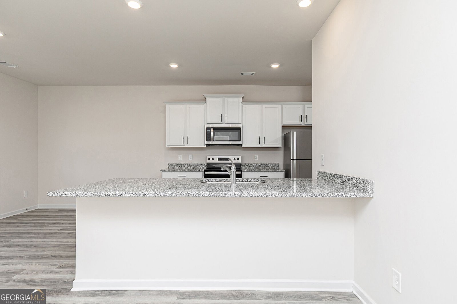 306 Collins Place Villa Rica - Photo 8