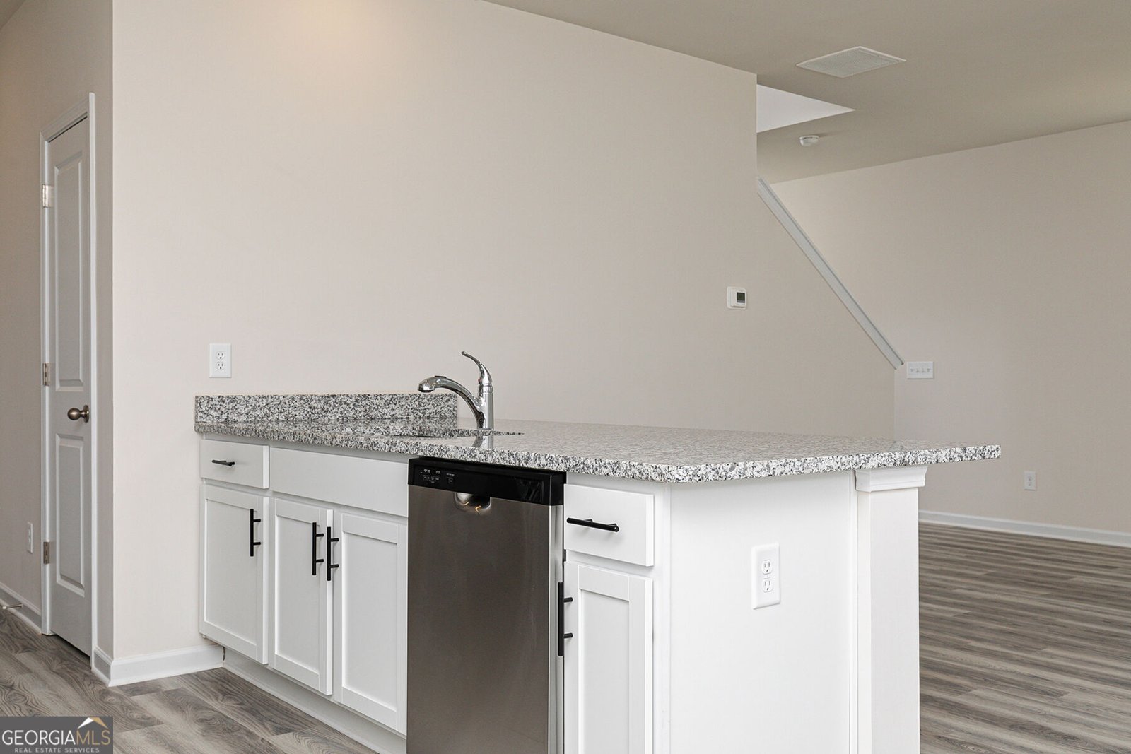 306 Collins Place Villa Rica - Photo 9