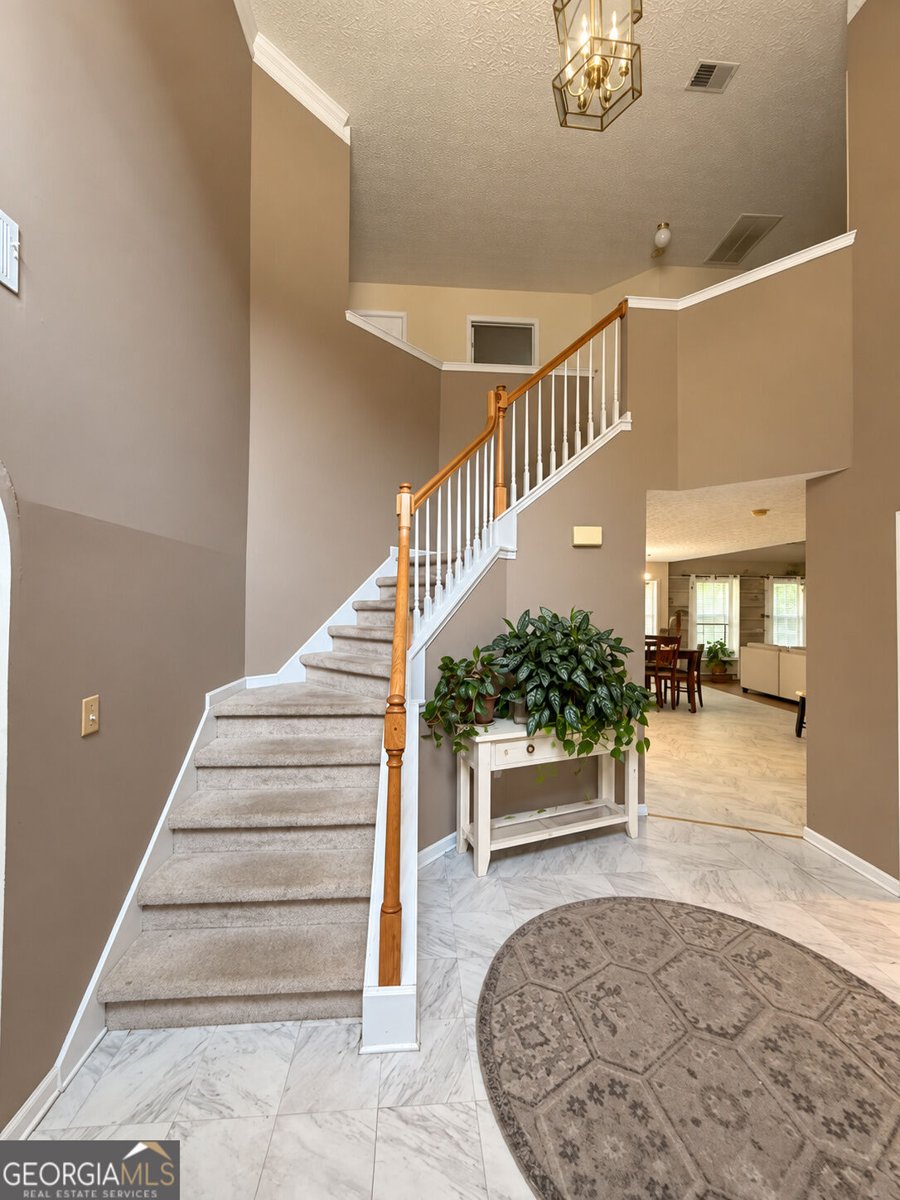 804 Pownal Lane Hampton - Photo 10