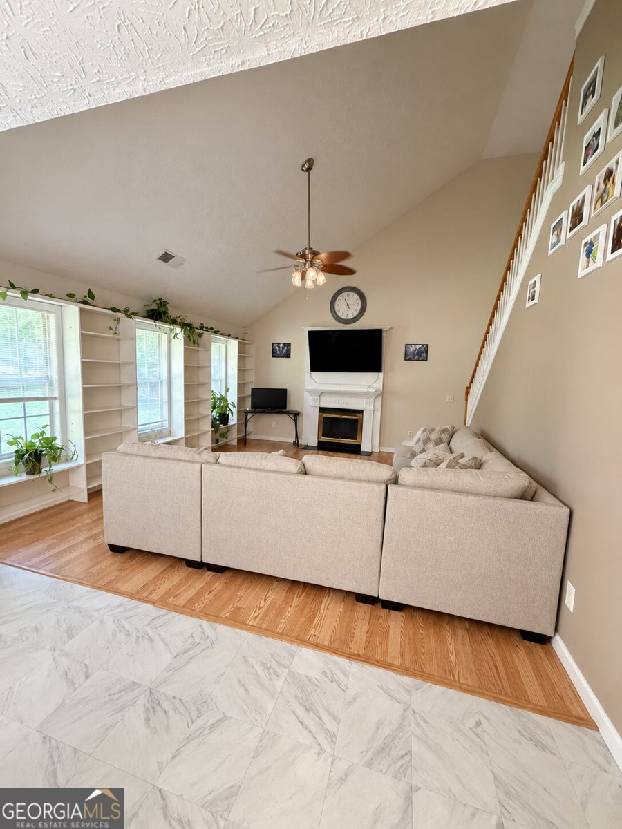 804 Pownal Lane Hampton - Photo 11