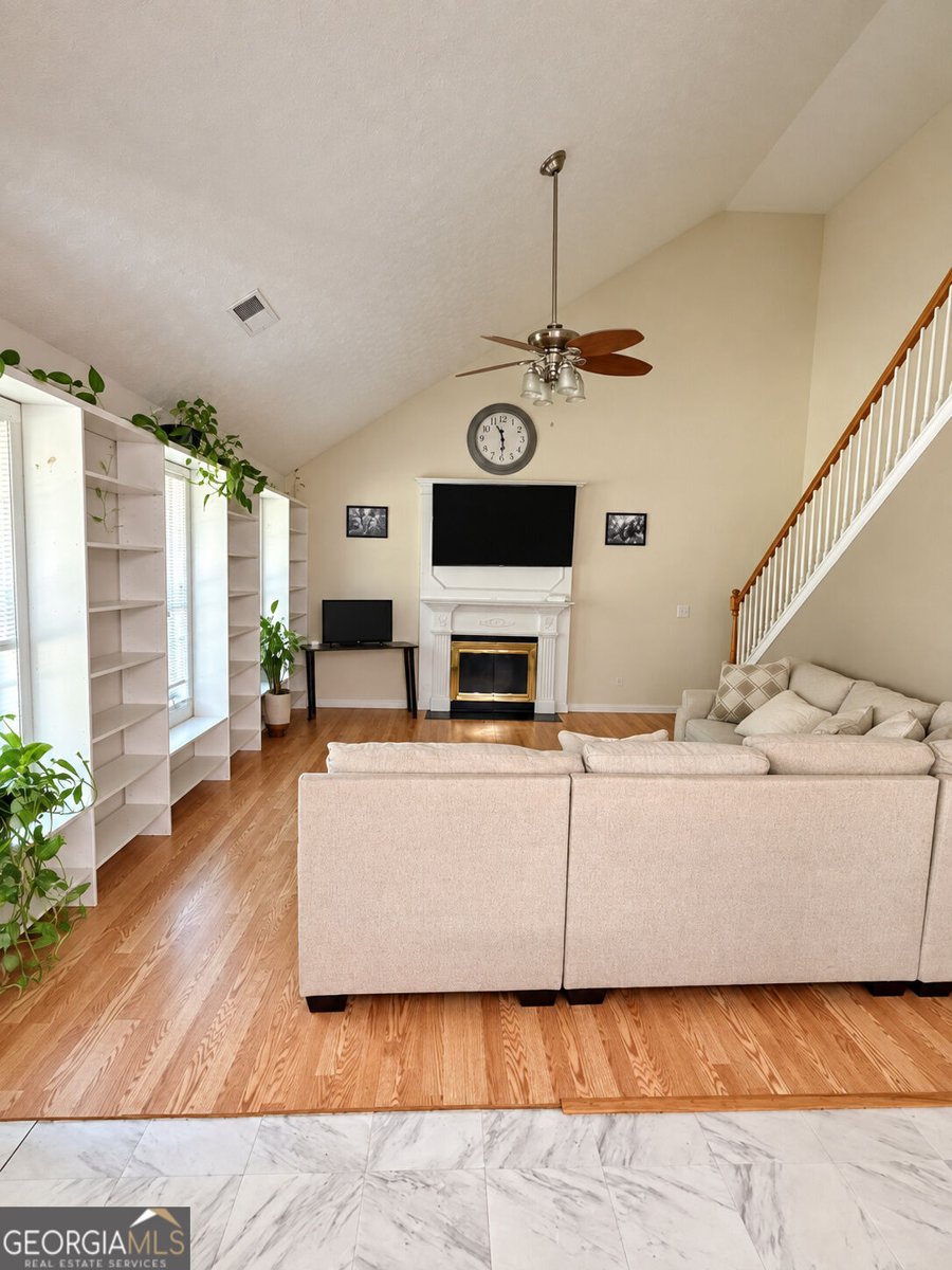 804 Pownal Lane Hampton - Photo 12