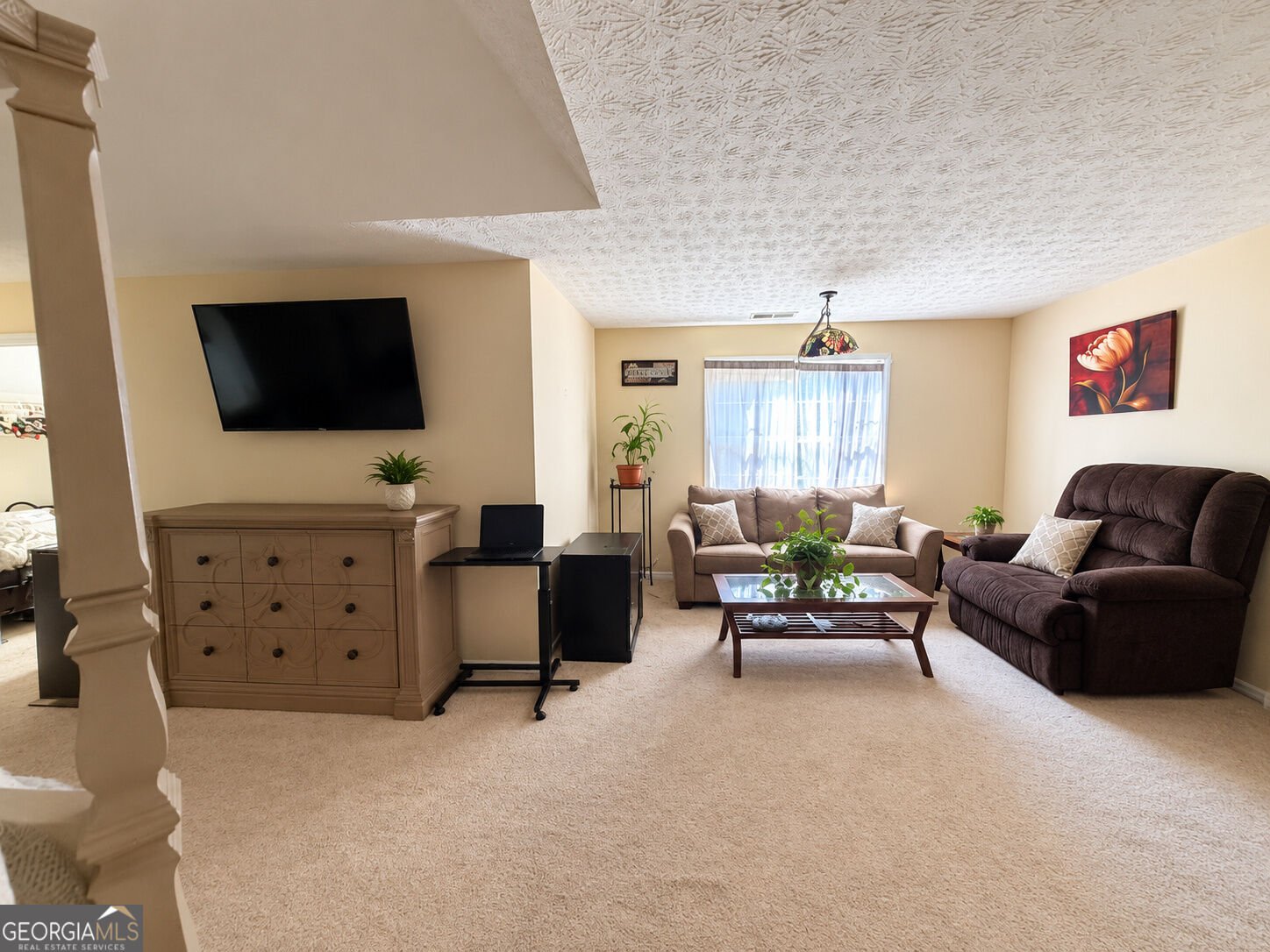 804 Pownal Lane Hampton - Photo 13