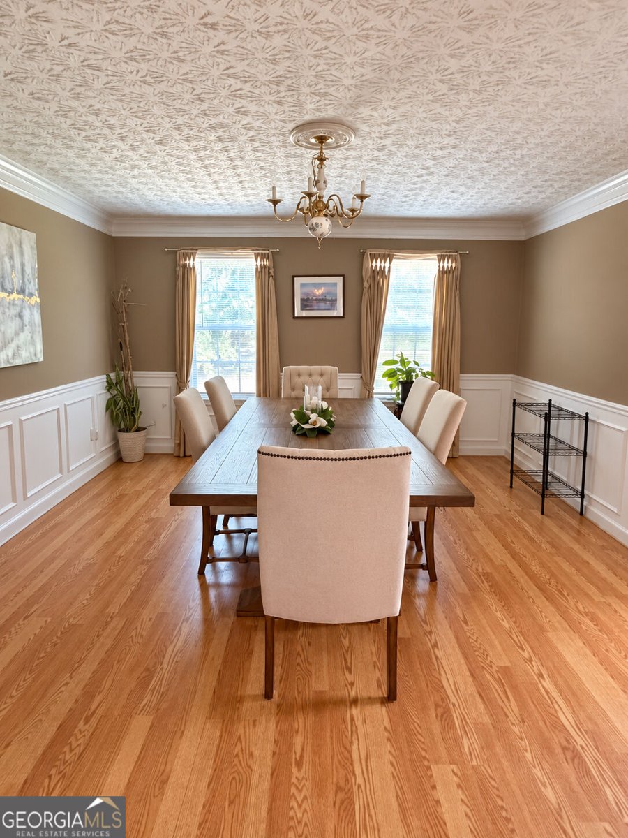 804 Pownal Lane Hampton - Photo 14