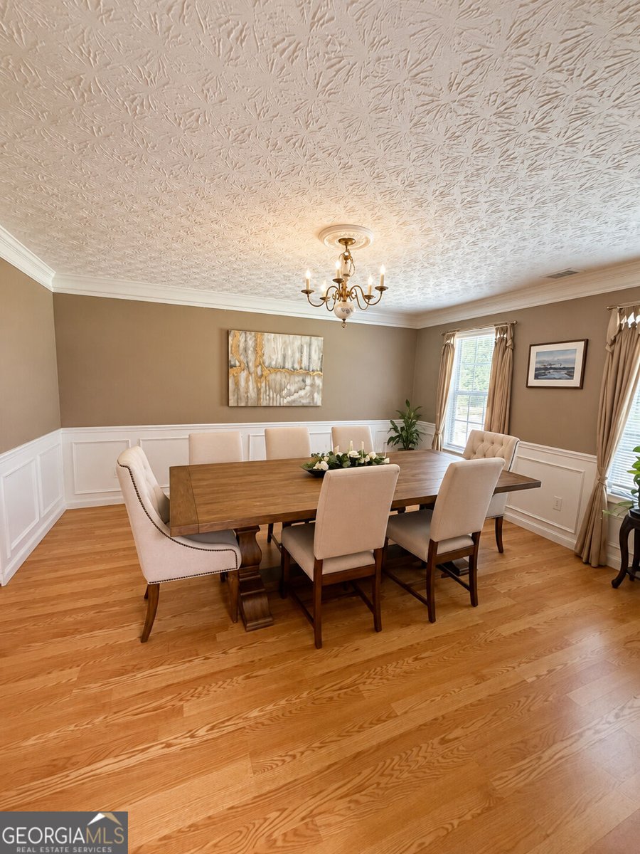 804 Pownal Lane Hampton - Photo 15