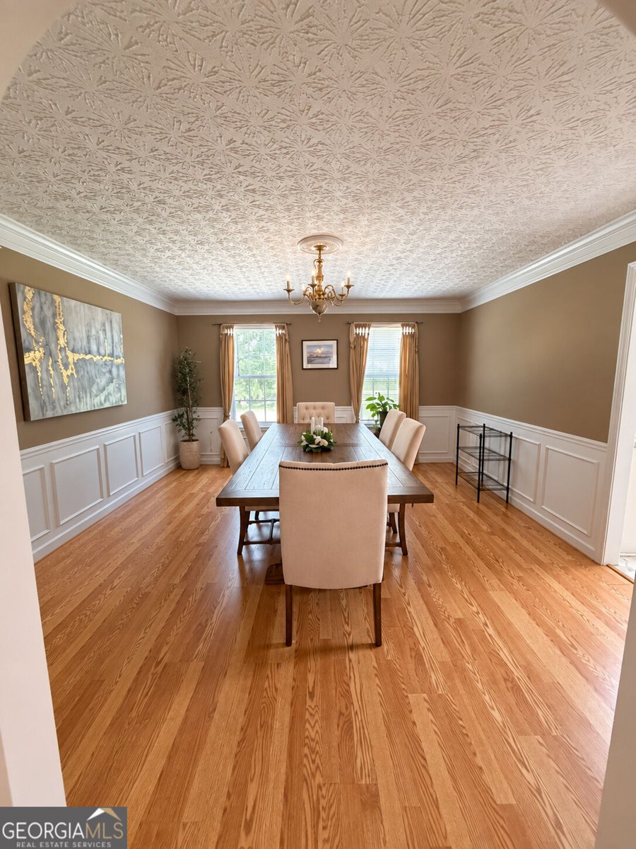804 Pownal Lane Hampton - Photo 16