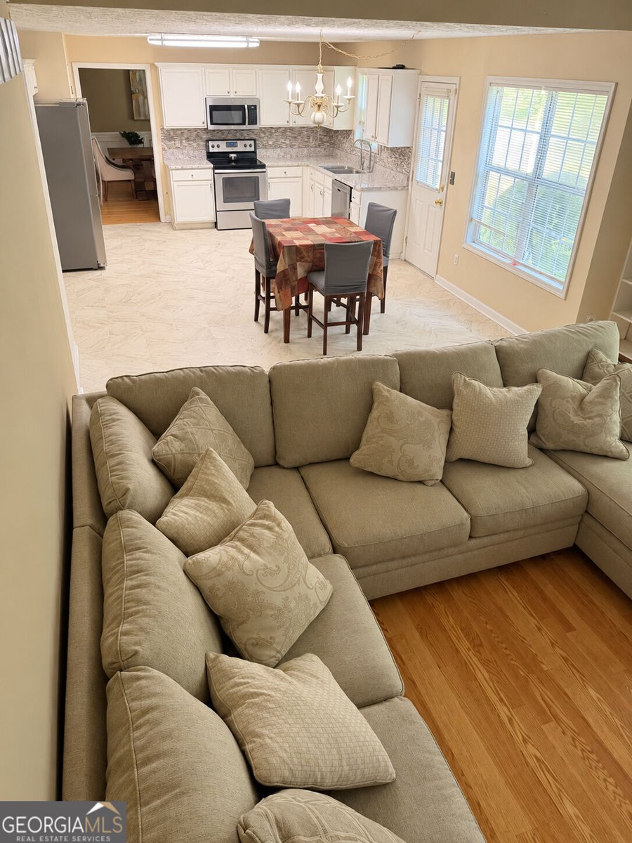 804 Pownal Lane Hampton - Photo 17
