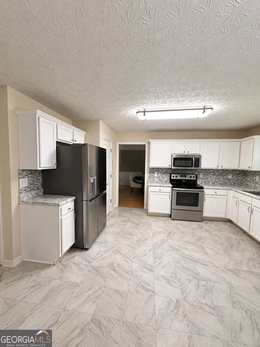804 Pownal Lane Hampton - Photo 18