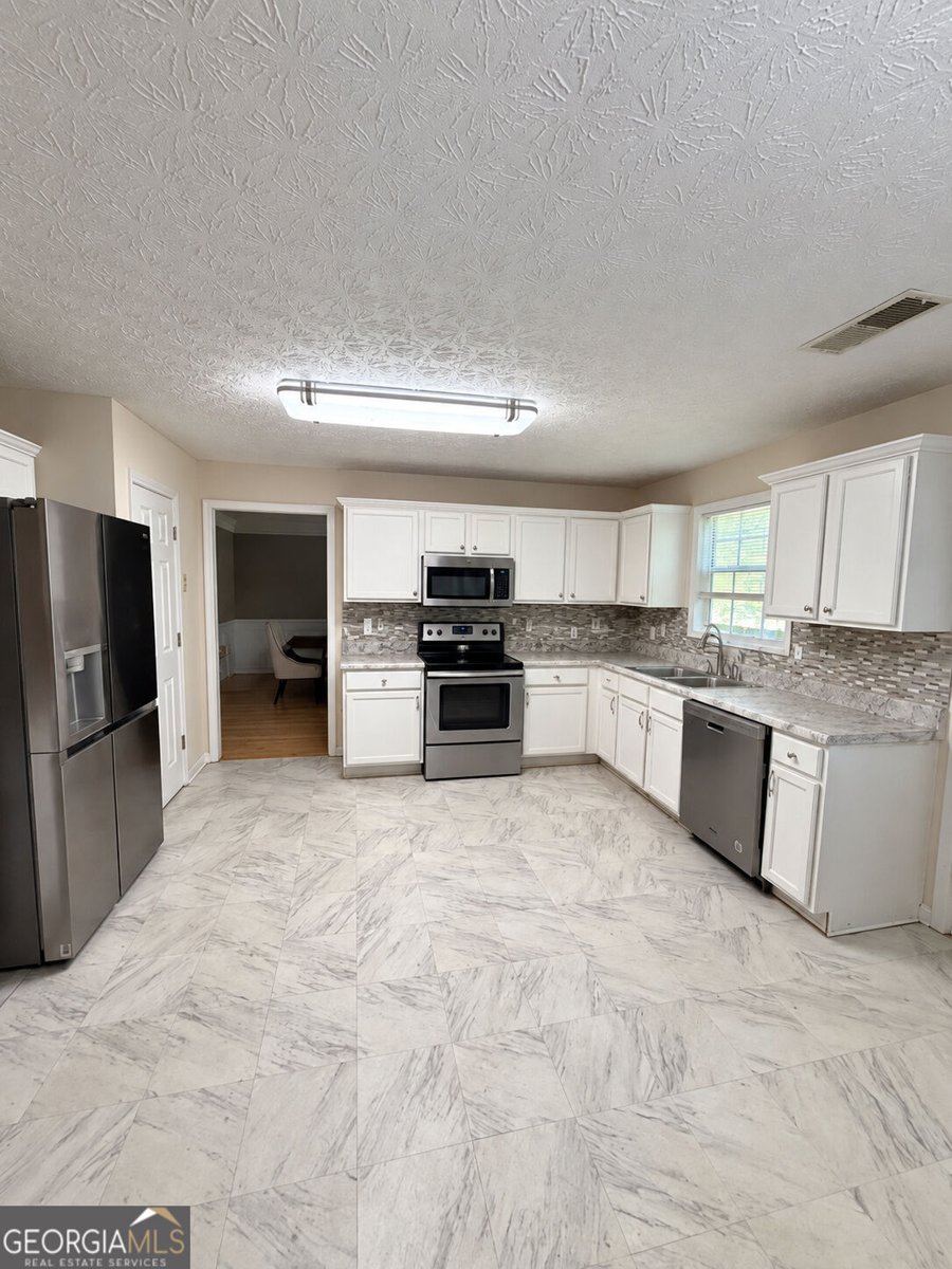 804 Pownal Lane Hampton - Photo 19