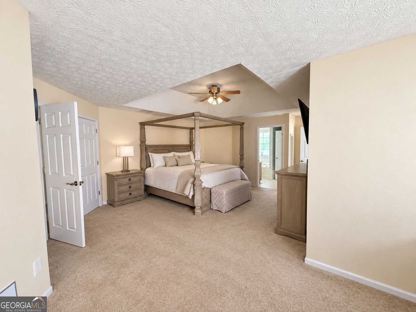 804 Pownal Lane Hampton - Photo 20