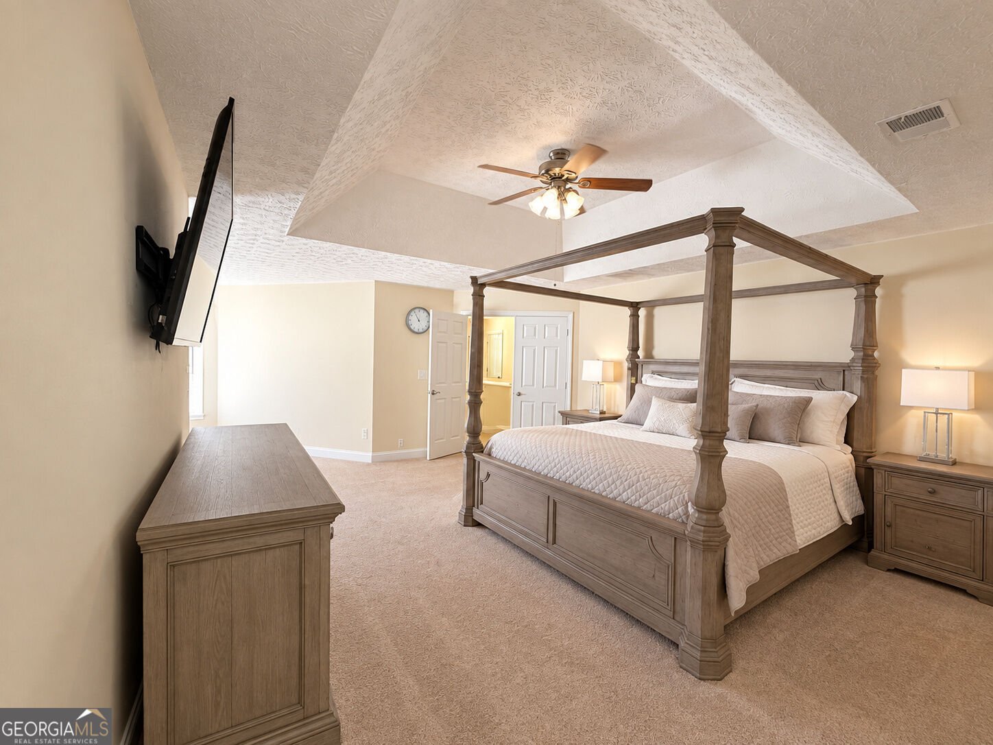 804 Pownal Lane Hampton - Photo 22
