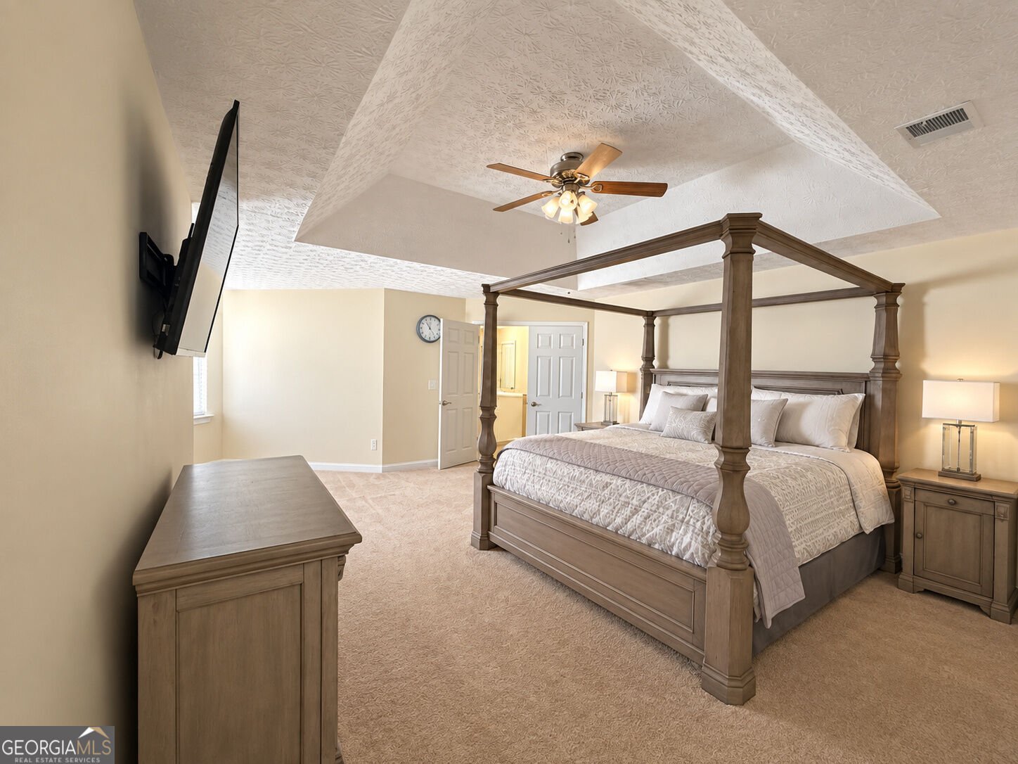 804 Pownal Lane Hampton - Photo 23