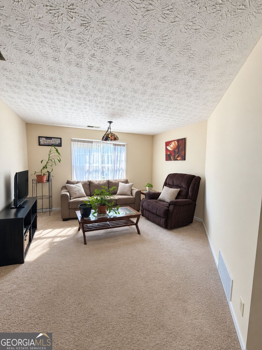 804 Pownal Lane Hampton - Photo 24