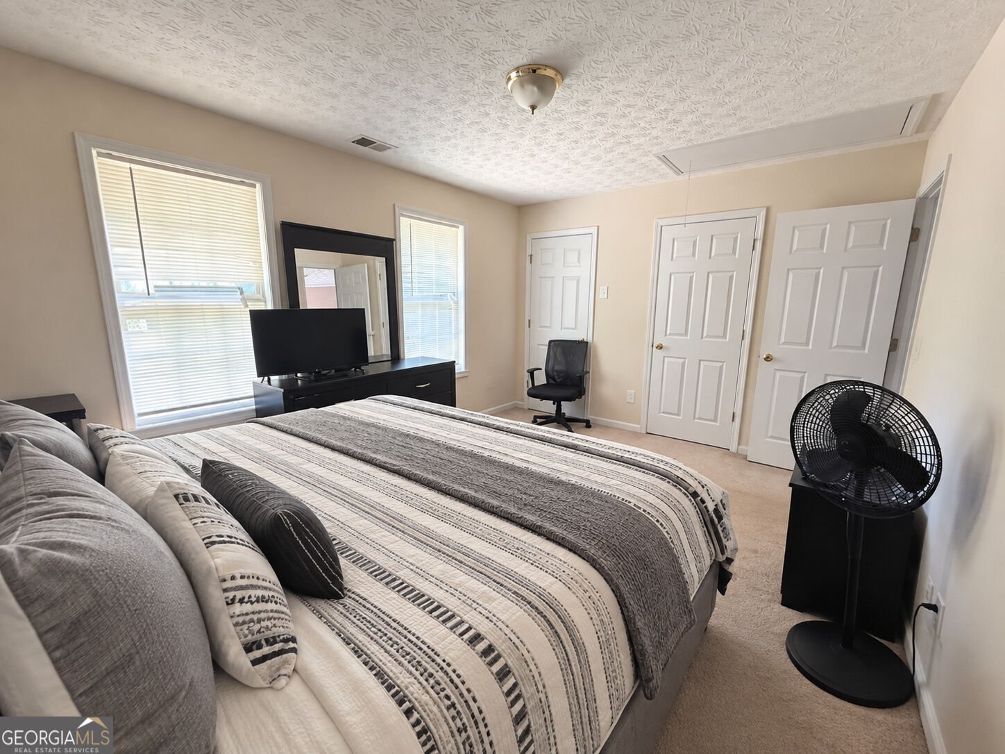804 Pownal Lane Hampton - Photo 25