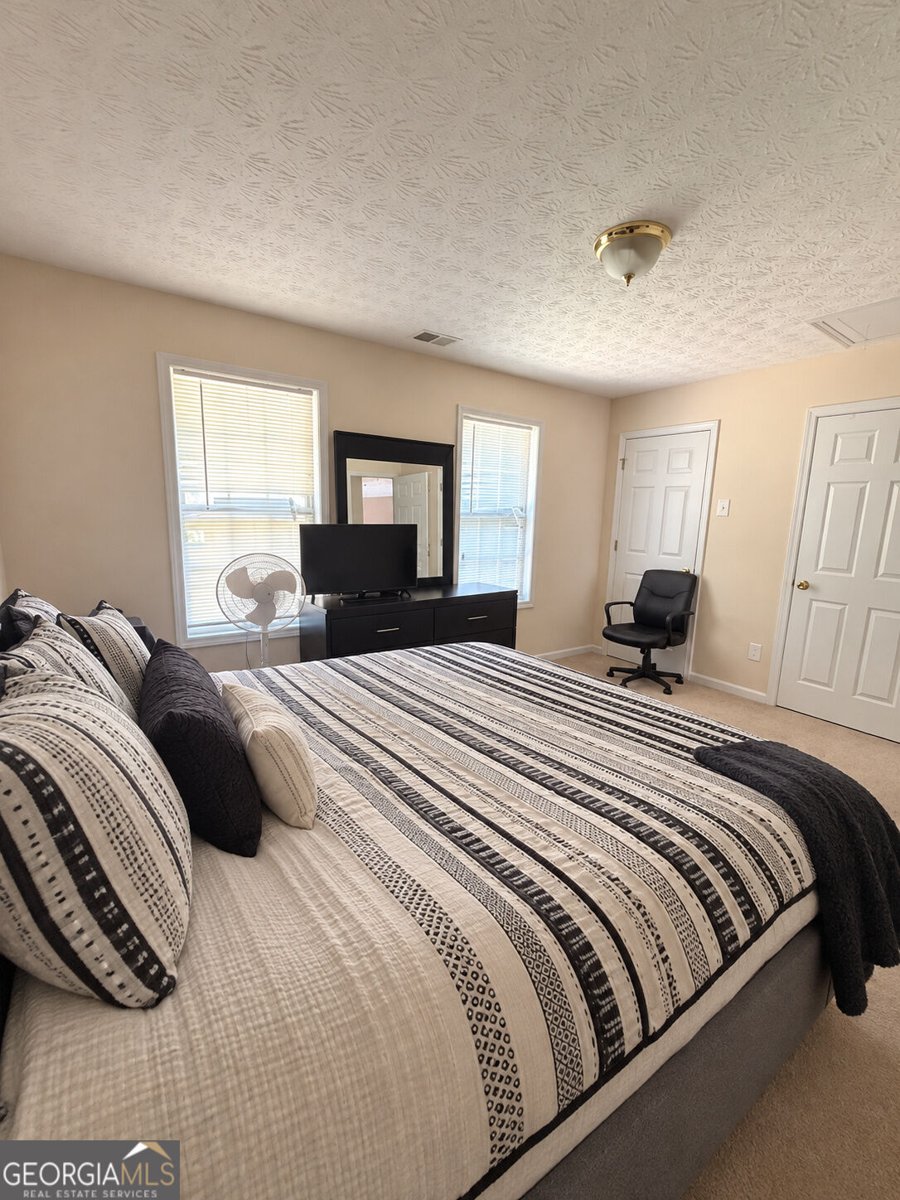 804 Pownal Lane Hampton - Photo 26