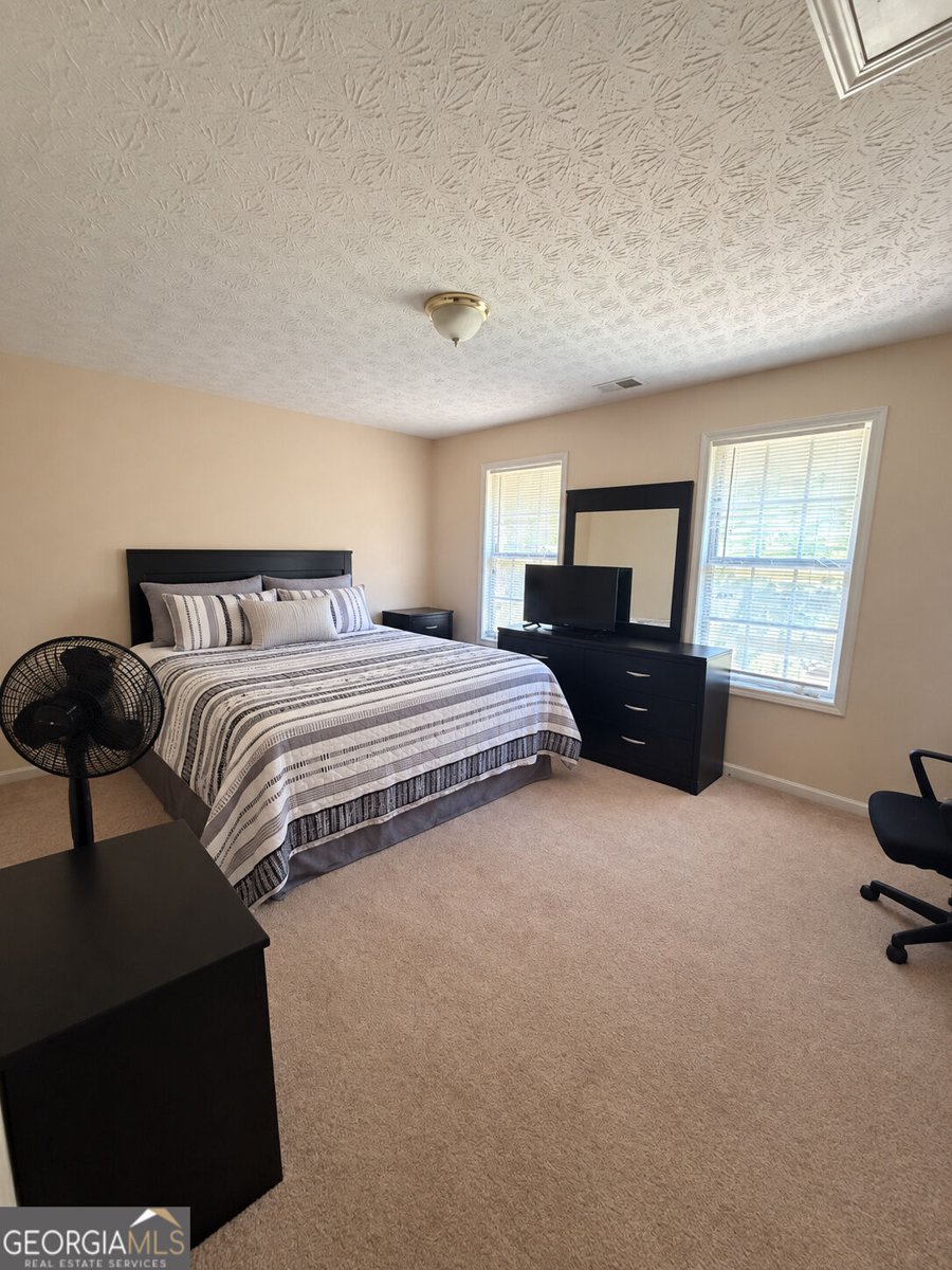 804 Pownal Lane Hampton - Photo 27