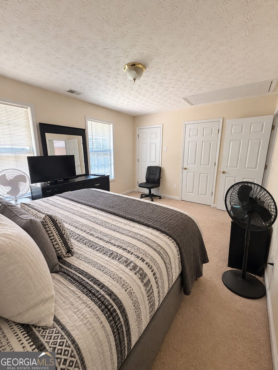 804 Pownal Lane Hampton - Photo 28