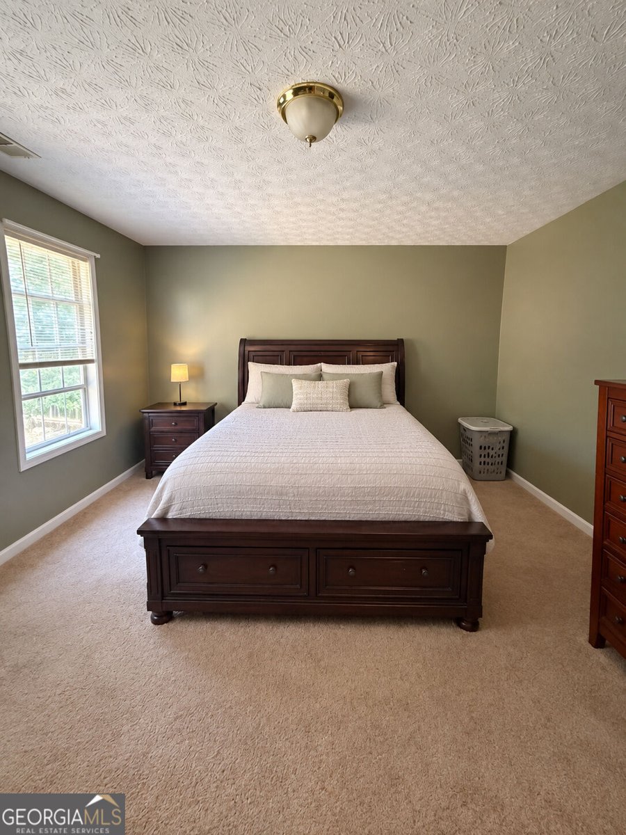804 Pownal Lane Hampton - Photo 29