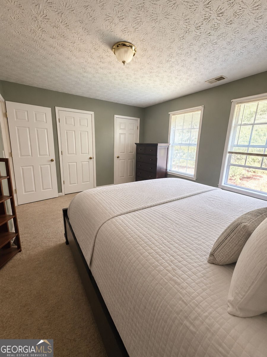804 Pownal Lane Hampton - Photo 30