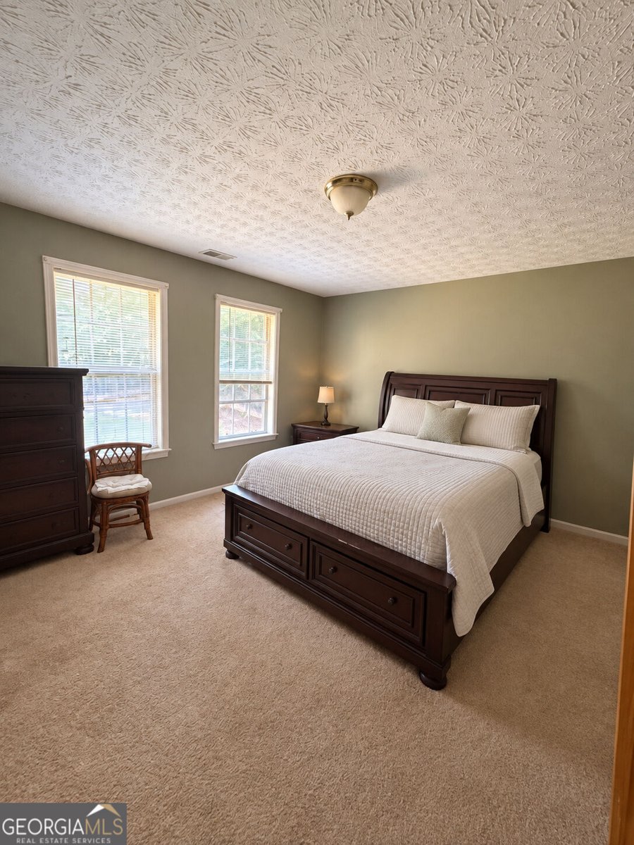 804 Pownal Lane Hampton - Photo 31
