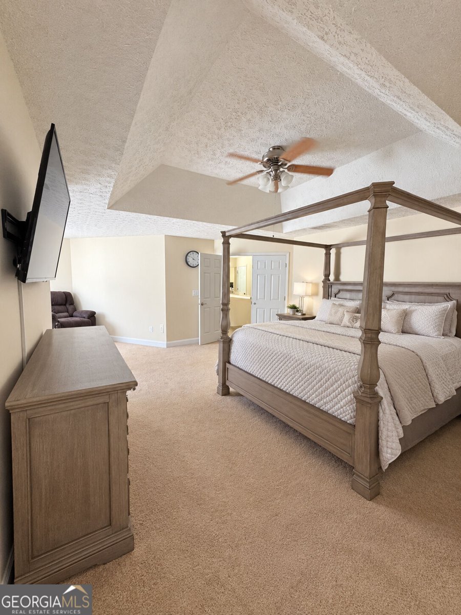804 Pownal Lane Hampton - Photo 33