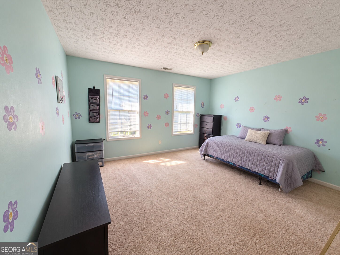 804 Pownal Lane Hampton - Photo 34