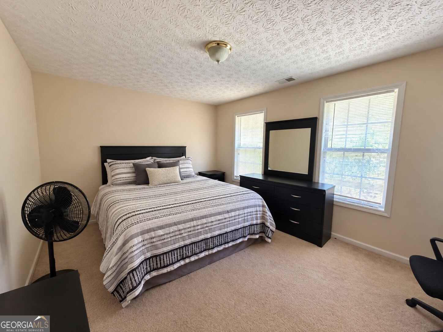 804 Pownal Lane Hampton - Photo 35