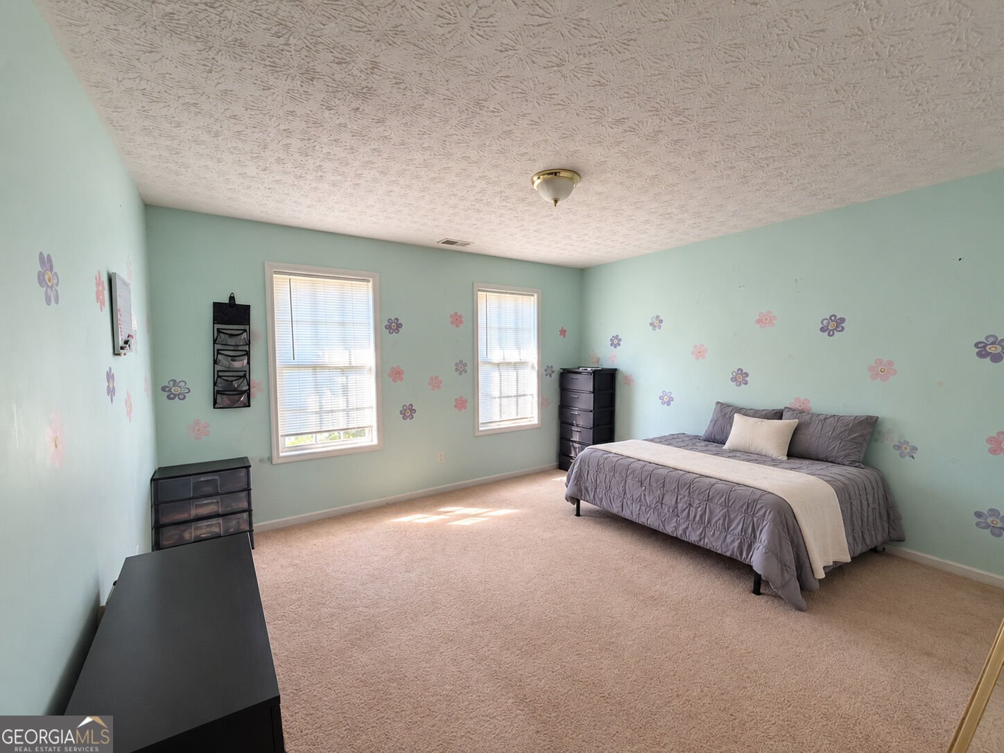 804 Pownal Lane Hampton - Photo 36