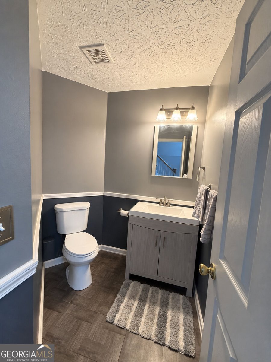 804 Pownal Lane Hampton - Photo 37